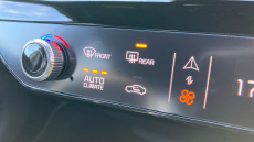 Kia EV6 168kW GT Line S 84kWh 5dr Auto Electric Estate